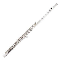 Flauta Century CNFT001