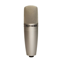 Microfono de condesador Superlux CM-H8A