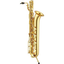 Saxofon Baritono Jupiter  JBS1000