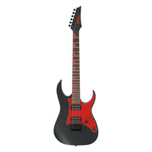 Guitarra Electrica Ibanez GRG131DX-BKF