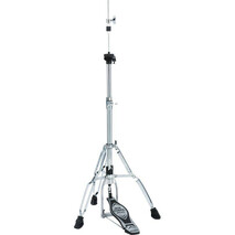 Atril Tama Iron Cobra 200 Hi-Hat Stand