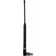 UA8-638-698 Antena receptora omnidireccional de 1/2 onda Shure UA8 (638-698 MHz)