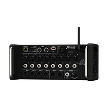 Mezcladora Behringer  Xr16