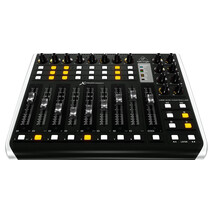 CONTROLADOR BEHRINGER MOD. X-TOUCH COMPA