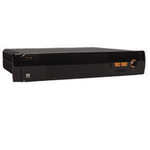 AMPLIFICADOR EUROCOM PODER   AX6220