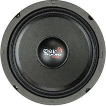 BOCINA PRV AUDIO 6   MOD. 6MB200/8