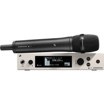 MICROFONO SENNHEISER INALAM. EW500-945G4