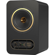 BAFLE TANNOY MONITOR MOD. GOLD 5