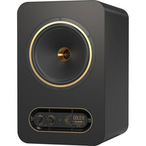 BAFLE TANNOY MONITOR MOD. GOLD 8