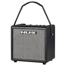 Combo Nux P/Guitarra    Mighty 8Bt