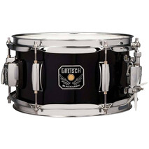 Tarola Gretsch P/Bateria Bh-5510-Bk