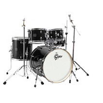 Bateria Gretsch Acustica  Energy 22