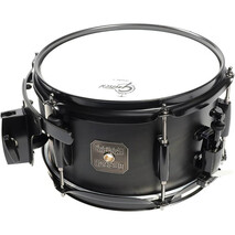 TAROLA GRETSCH P/BATERIA S1-0610-ASHT