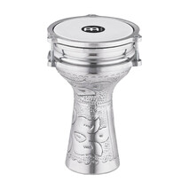 Tambor Headliner (Darbuka) He-051