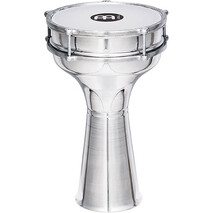 Tambor Headliner (Darbuka) He-100