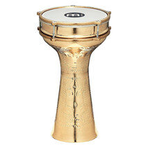 Tambor Headliner (Darbuka) He-215