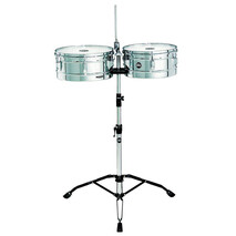 Timbales Headliner Ht-1314Ch