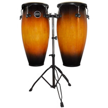 Conga Headliner Jgo Mc-80 (Burst)