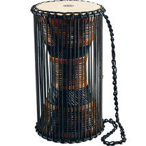 Tambor Meinl Africano Atd-L