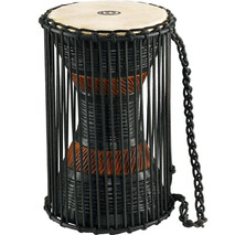 Tambor Meinl Africano Atd-M