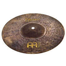 Platillo Meinl 10" B-10Eds