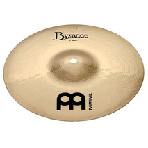 PLATILLO MEINL  10   MOD. B-10SB