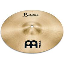 Platillo Meinl 12" B-12S