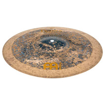 PLATILLO MEINL  14   MOD. B14EQH