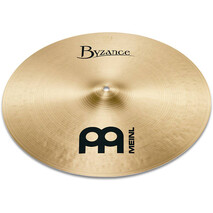 Platillo Meinl 14" B-14Tc