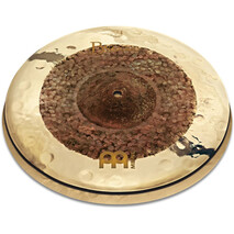 PLATILLO MEINL  15   MOD. B15DUH