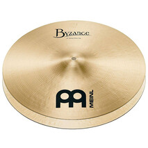 PLATILLO MEINL  15   MOD. B-15MH