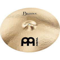 PLATILLO MEINL  15   MOD. B-15TC