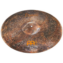 Platillo Meinl 20" B-20Edmr