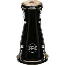 TAMBOR MEINL (IYA)         MOD. BA3-BK