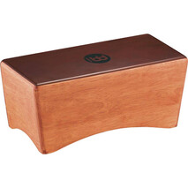 BONGO MEINL CAJON    MOD. BCA1SNT-M