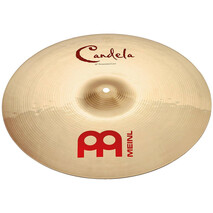 PLATILLO MEINL  16   MOD. CA16C