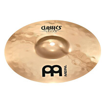 PLATILLO MEINL  10   MOD. CC10EMS-B