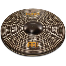 Platillo Meinl 14" Cc14Dah