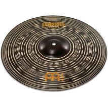 Platillo Meinl 16" Cc16Dac