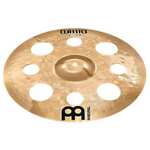 PLATILLO MEINL  16   MOD. CC16TRC-B