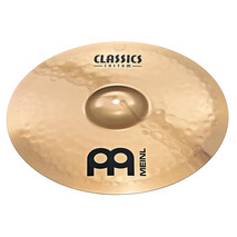 PLATILLO MEINL  18   MOD. CC18MC-B