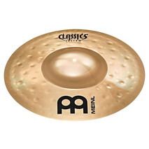 Platillo Meinl 20" Cc20Emr-B