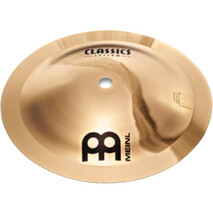 Platillo Meinl 8 Cc8B-B