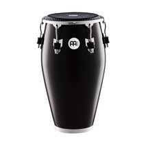 Conga Meinl Fcr1212Bk 12" 1/2 Pulgadas