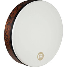 Pandero Meinl De Mano Fd14T-D-Tf