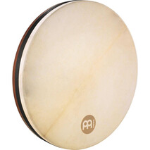 Pandero MEINL DE MANO  MOD. FD18T