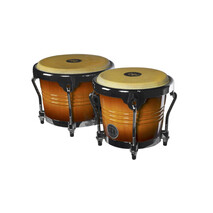 Bongo Meinl   Fwb-200