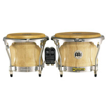 Bongo Meinl   Fwb-400