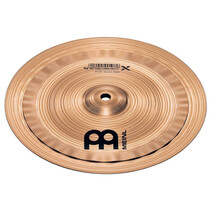 Platillo Meinl 12" Gx-10/12Es