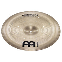 Platillo Meinl 16" Gx-16Fch